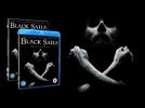 Black Sails Season One Trailer