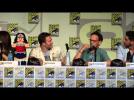 LEGO Batman 3 San Diego Comic-Con Panel Highlights