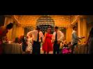 Walking on Sunshine Music Scene: The Power of Love