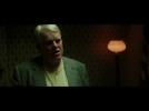 Philip Seymour Hoffman - clip from God's Pocket