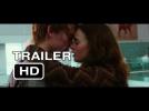 Love Rosie - Official Main Trailer