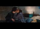 Chloe Grace Moretz, Jamie Blackley in 'If I Stay' Latest Trailer