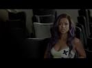 Minnie Driver, Danny Glover In 'Beyond The Lights' First Trailer