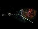 Joe Dever's Lone Wolf Act 3: The Shianti Halls - Android Trailer