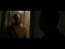 The Equalizer - Clip: Don't You Want To Leave Me Your Card Officer? - At Cinemas September 26