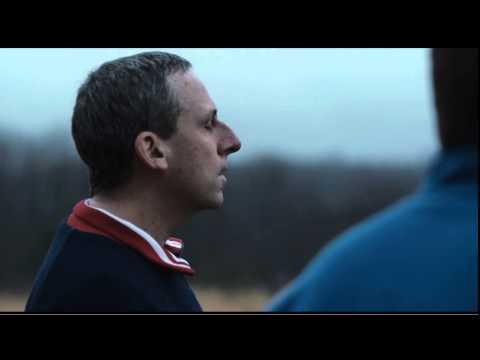 FOXCATCHER - UK OFFICIAL TEASER C [HD]