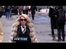 Joan Rivers Condition: Emotional Stars On Twitter As She Remains Critical