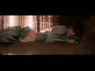Emily Watson , Eddie Redmayne in 'The Theory of Everything' First Trailer