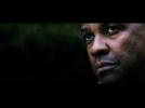 Denzel Washington In 'The Equalizer' has Special Skills
