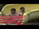 Best Swimming Pool Pranks (Best of Mad Boys)