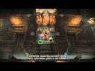 Vid�o [PC] Gauntlet : Gameplay Trailer (VOSTFR)