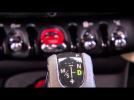 MINI Cooper S-5 door - Design Interior Trailer | AutoMotoTV