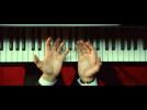 GRAND PIANO | Online Trailer