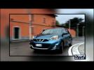 Vid�o Renault participera � la cr�ation de la Nissan Micra