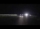 Mercedes-Benz MULTIBEAM LED Activation high-beam-assistant | AutoMotoTV