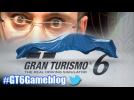 Vido Dcouvrez Gran Turismo 6 avec Trazom