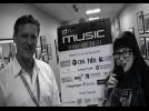 DMW - Music Conference - Label : Style Music, Clip - Category : People