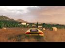 Forza Horizon 2 Teaser Trailer [E3 2014]