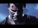 Naughty Dog talks about UNCHARTED 4 [E3 2014] PS4
