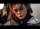 The Elder Scrolls Online New Cinematic Trailer (PS4 - Xbox One)