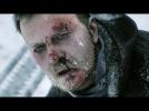 THE DIVISION Cinematic Trailer [E3 2014] 1080p