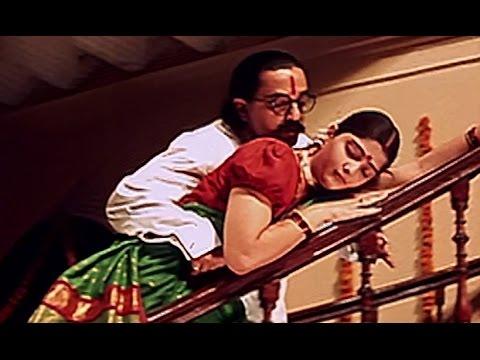 Asa Ga Madan Ban Ghusla Kasa - Full Song - Hey Ram