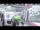 Porsche Carrera Cup Deutschland, Sachsenring, Day 2 - Team competition | AutoMotoTV