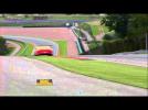 Porsche Carrera Cup Deutschland, Sachsenring, Day 3, More points | AutoMotoTV