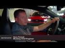 2015 Ford Mustang Interview with Dave Pericak | AutoMotoTV