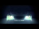Bentley Continental GT3 to make dynamic debut on Goodwood Hill | AutoMotoTV