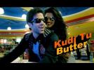 Kudi Tu Butter Song By Honey Singh - Bajatey Raho