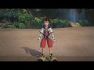 Kingdom Hearts HD 1.5 ReMIX - Introduction to Kingdom Hearts | HD