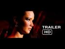 The Hunger Games: Catching Fire - Official Trailer