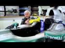 F1 Grand Prix Insights - HELMET | AutoMotoTV