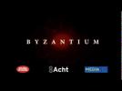 BYZANTIUM clip 2 - by Neil Jordan - Label : Cineart - Category : Cinéma