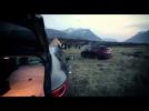 Hyundai Santa Fe Adventure | AutoMotoTV