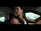 WHITE HOUSE DOWN - Clip: I Lost The Rocket Launcher - At Cinemas September 6