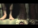 Dark Feed Trailer - Label : Anchor Bay Entertainment UK - Category : Cinéma