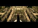 300: Rise of an Empire - HD International TV Spot - Official Warner Bros. UK