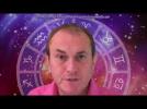 Cancer Weekly Horoscope from 26th August 2013