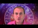 Aries Weekly Horoscope from 26th August 2013
