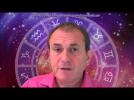 Aquarius Weekly Horoscope from 26th August 2013