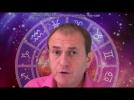 Libra Weekly Horoscope from 26th August 2013