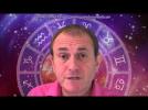 Leo Weekly Horoscope from 26th August 2013