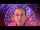 Gemini Weekly Horoscope from 26th August 2013