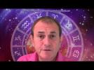 Capricorn Weekly Horoscope from 26th August 2013