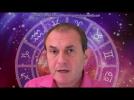 Pisces Weekly Horoscope from 26th August 2013