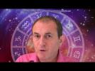 Virgo Weekly Horoscope from 26th August 2013