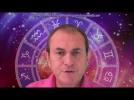 Sagittarius Weekly Horoscope from 26th August 2013