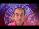 Taurus Weekly Horoscope from 26th August 2013